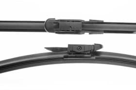 Щетки стеклоочистителя Щетки стеклоочистителя