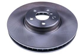 Гальмівний диск Гальмівний диск