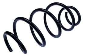 Пружина подвески