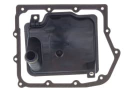 Фильтр АКПП