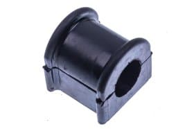 Втулка стабілізатора