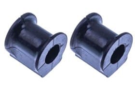 Втулка стабілізатора