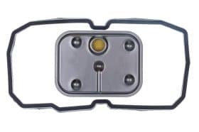 Фильтр АКПП