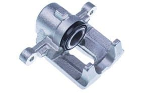 Тормозной суппорт