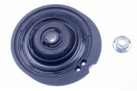 Комплект (опора + підшипник)