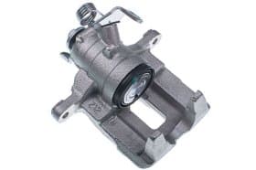 Гальмівний супорт