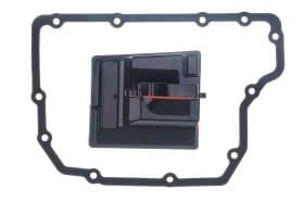 Фільтр АКПП