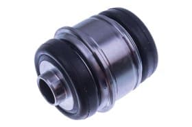 Сайлентблок рычага