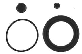 Ремкомплект тормозного суппорта Denckermann b200009