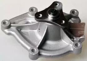 Помпа Помпа