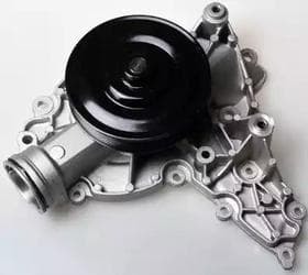 Помпа Помпа