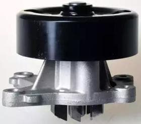 Помпа Помпа