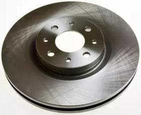 Тормозной диск Тормозной диск