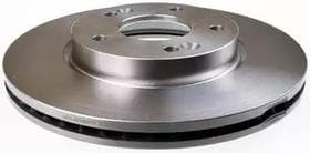 Тормозной диск Тормозной диск