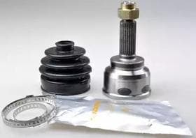 Граната Denckermann C120239