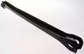 Рычаг подвески