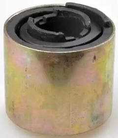 Сайлентблок рычага