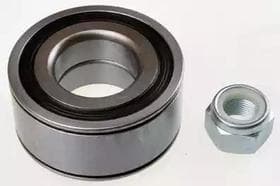 Подшипник ступицы колеса