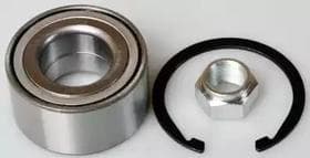 Подшипник ступицы Подшипник ступицы