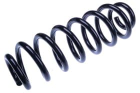Пружина підвіски Пружина підвіски