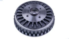 Гальмівний барабан