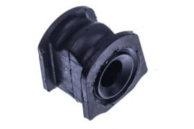 Втулка стабилизатора Втулка стабилизатора