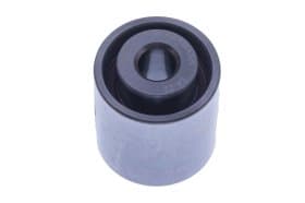 Обвідний ролик ременя ГРМ Denckermann P100008