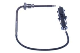 Датчик температуры выхлопных газов Denckermann es10003