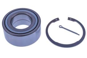 Комплект ступиці колеса