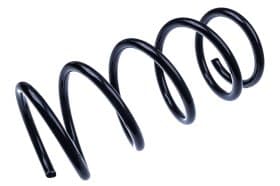 Пружина подвески