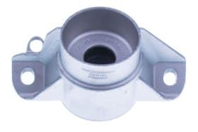 Комплект (опора + подшипник)