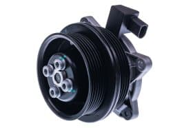 Помпа Помпа