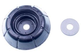 Комплект (опора + подшипник)