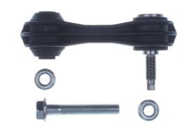 Стійка стабілізатора Стійка стабілізатора