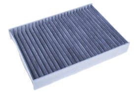 Фильтр салона