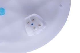 Паливний фільтр