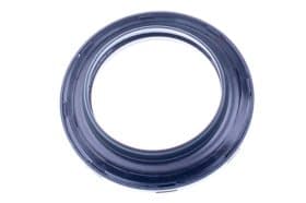 Опорный подшипник амортизатора