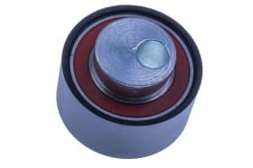 Натяжной ролик ремня ГРМ Denckermann P024002