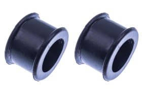 Втулка стабилизатора Втулка стабилизатора