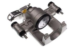 Тормозной суппорт Тормозной суппорт