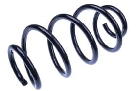 Пружина подвески