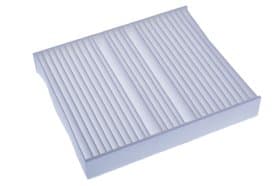 Фильтр салона