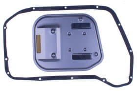 Фільтр АКПП