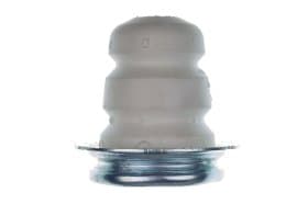 Відбійник амортизатора Denckermann d500061