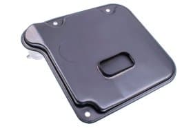 Фильтр АКПП