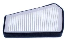 Фильтр салона