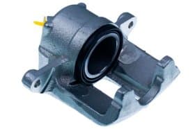 Тормозной суппорт