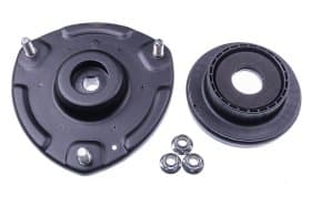 Опора амортизатора