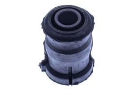 Сайлентблок важеля