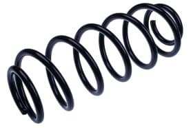 Пружина подвески